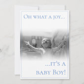 Duitse Happy Moeders Day on  Flower Meadow Bedankkaart (Voorkant)