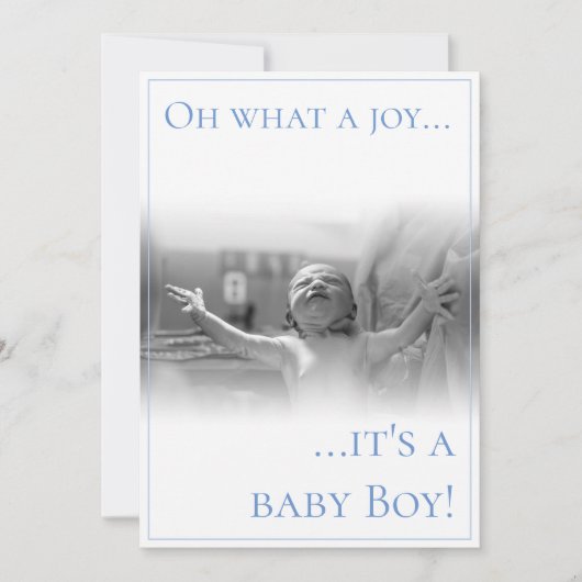 Duitse Happy Moeders Day on  Flower Meadow Bedankkaart (Voorkant)