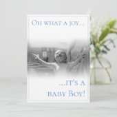 Duitse Happy Moeders Day on  Flower Meadow Bedankkaart (Staand voorkant)