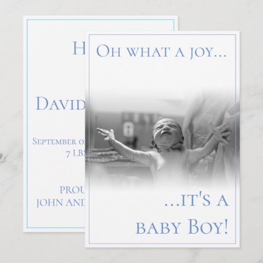 Duitse Happy Moeders Day on  Flower Meadow Bedankkaart (Voorkant / Achterkant)