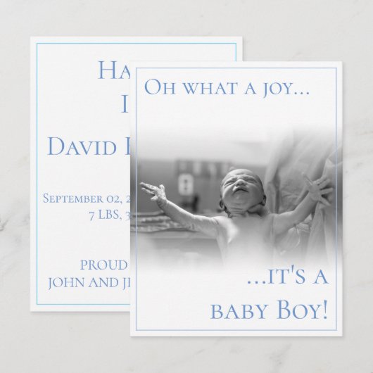 Duitse Happy Moeders Day on  Flower Meadow Notitiekaartje (Voorkant / Achterkant)