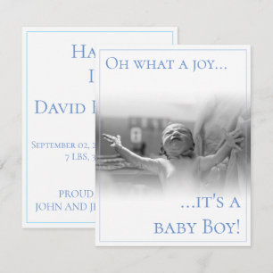 Duitse Happy Moeders Day on  Flower Meadow Notitiekaartje