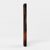 DUITSE HERDER Case-Mate iPhone CASE (Achterkant/rechts)