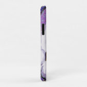 DUITSE HERDER Case-Mate iPhone CASE (Achterkant/rechts)