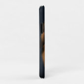 DUITSE HERDER Case-Mate iPhone CASE (Achterkant/rechts)