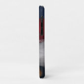 Duitse Herder Case-Mate iPhone Case (Achterkant/links)