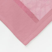 Duitse herder deken (Hoek)