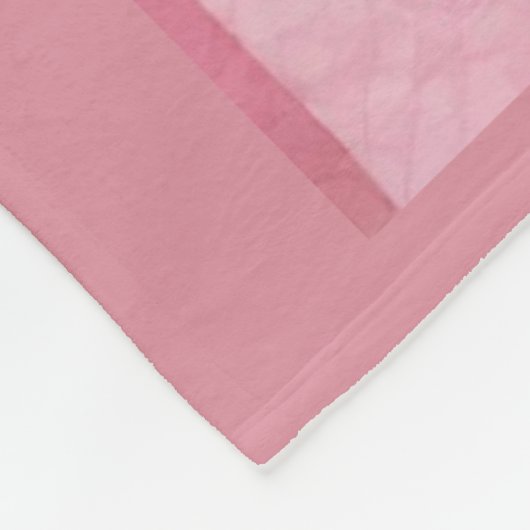 Duitse herder deken (Hoek)