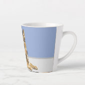 Duitse herder, Elzasser Latte Mok (Rechts)