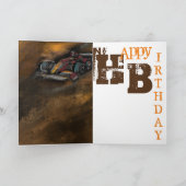 Duitse Herder        Feestdagen Kaart (Binnen)