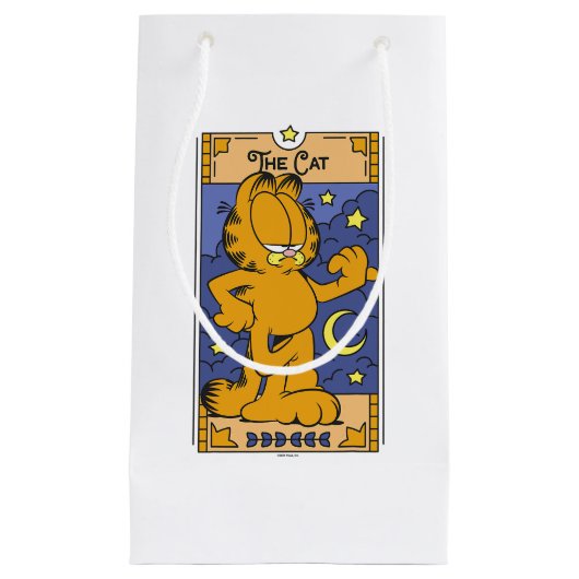 Duitse herder Halloween kostuum Shirt hondenbezitt Klein Cadeauzakje (Voorkant)