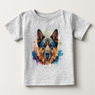 Duitse Herder hond cadeau ideeën