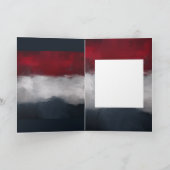 Duitse Herder   Kaart (Binnen)