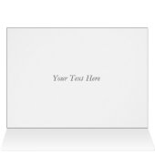 duitse herder labrador mixing dog portret (Binnen Horizontaal (Boven))