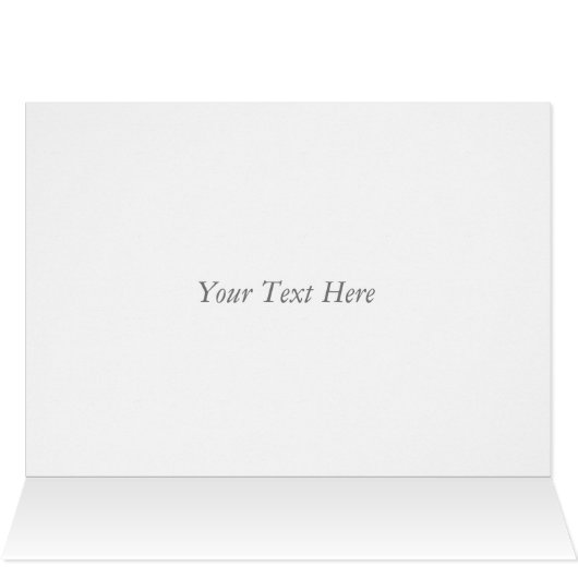 duitse herder labrador mixing dog portret (Binnen Horizontaal (Boven))