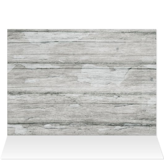 Duitse herder puppy mand vakantie (Binnen Horizontaal (Boven))