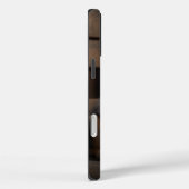 Duitse Herder Puppy Telefoonhoes Case-Mate iPhone Case (Achterkant / Rechts)