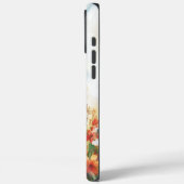 Duitse herder - Stoere telefoonhoes Case-Mate iPhone Case (Achterkant / Links)