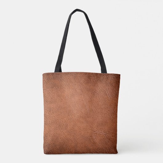 Duitse herder tote bag (Achterkant)