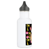 DUITSE HERDER WATERFLES (Links)