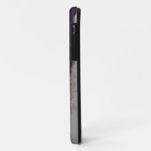 Duitse herdershond Case-Mate iPhone case (Achterkant/links)