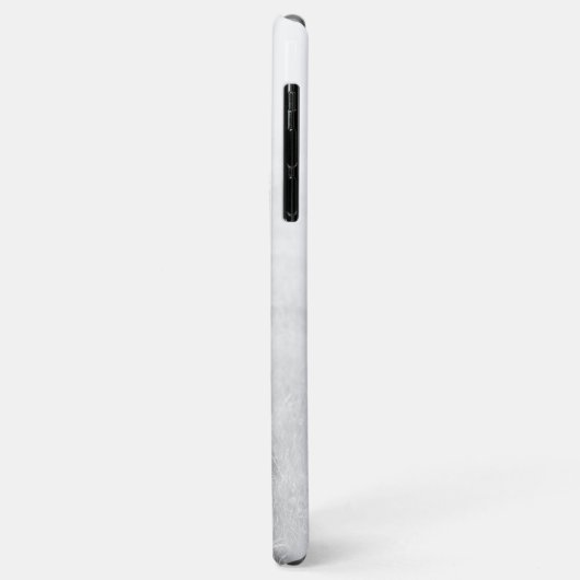 Duitse herdershond Case-Mate iPhone case (Achterkant/links)