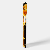 Duitse herdershond Case-Mate iPhone case (Achterkant / Rechts)