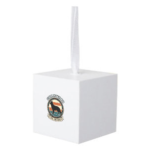 Duitse Herdershond Moeder Vintage Hond Liefhebber Decoratie