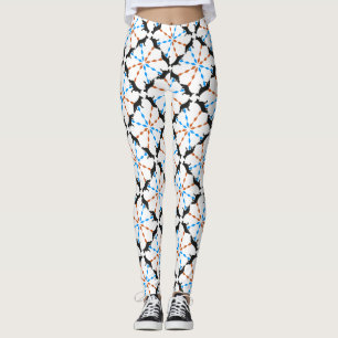 Duitse Herdershonden Leggings