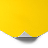 Duitse Isaf Forces, Duitse vlag Poster (Hoek)