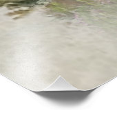 Duitse Jagdanger, altijd klaar om te jagen Foto Afdruk (Hoek)