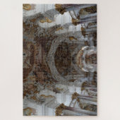 duitse kathedraal puzzel (Verticaal)