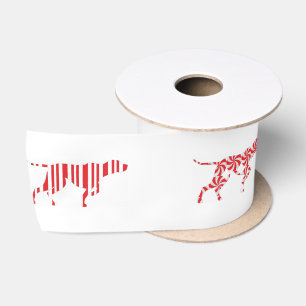 DUITSE KORTHARIGE WIJZER - lint, cadeau lint