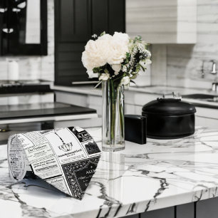  Duitse krantenadvertenties begin jaren 1900 Busin Stropdas