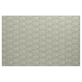  Duitse krantentextiel Stof (Yard (91,4 cm))