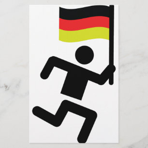 duitse landloper