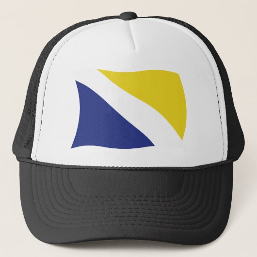 Duitse minderheid van het Pet Noord-Sleeswijk (Voorkant)