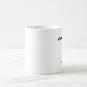 Duitse mok Shepherd (Center)