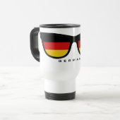 Duitse mokken (Voorkant links)