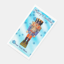 Duitse Nutcracker - pretkerst