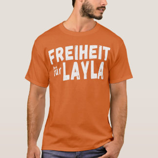 Duitse partij Hit Mallorca Booze Groepen en Teams  T-shirt