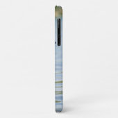 Duitse schaapherreepjes in water Case-Mate iPhone case (Achterkant/links)