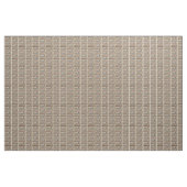 Duitse shorthair pointer Dog Art Fabric Stof (Yard (91,4 cm))