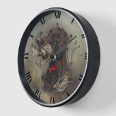 Duitse Shorthaired Pointer (Hoek)