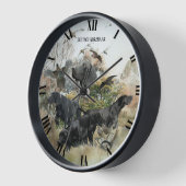 Duitse Shorthaired pointer (Hoek)