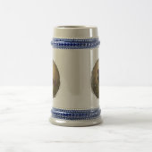 Duitse Shorthaired Pointer Bierpul (Center)