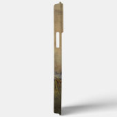 Duitse Shorthaired Pointer Case-Mate iPhone Case (Achterkant / Rechts)