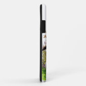 Duitse Shorthaired Pointer Case-Mate iPhone Case (Achterkant/rechts)