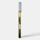 Duitse Shorthaired Pointer Case-Mate iPhone Case (Achterkant / Rechts)
