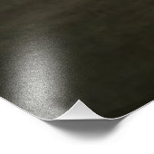 Duitse Shorthaired Pointer Foto Afdruk (Hoek)